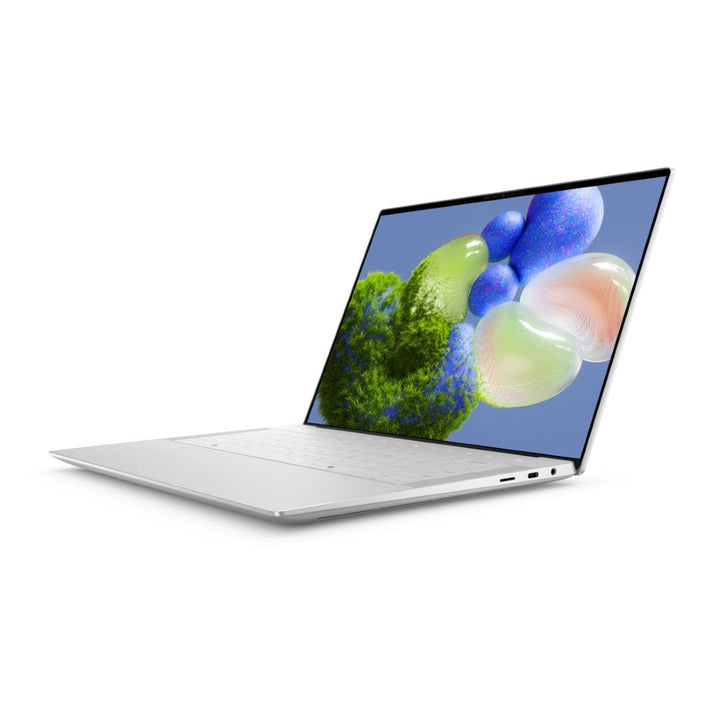 14 XPS Dell Windowsノート本体 9440 2000 x (3200 3.2K 14.5″, · 4050 RTX · 155H - 9440 14 XPS Dell 155H/64GB/2TB/RTX4050 Windowsノート本体