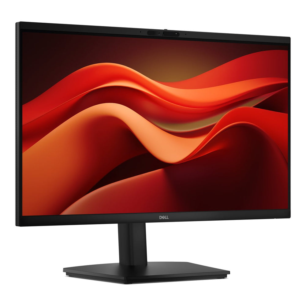 Dell 24 inch Monitors | Shop & Save on Dell Direct | Computer