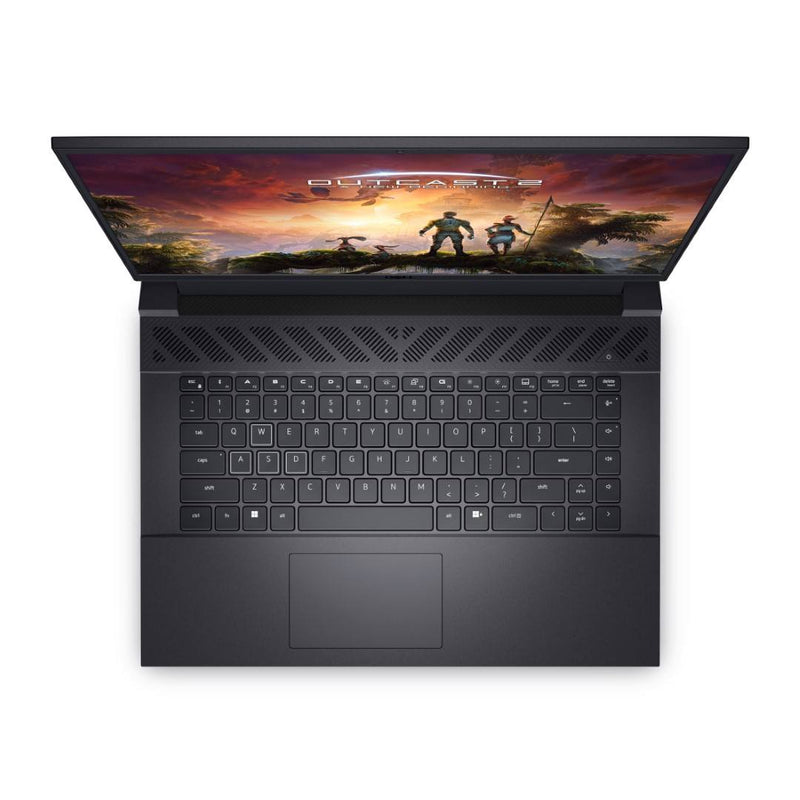 G167630-I913900-161TB