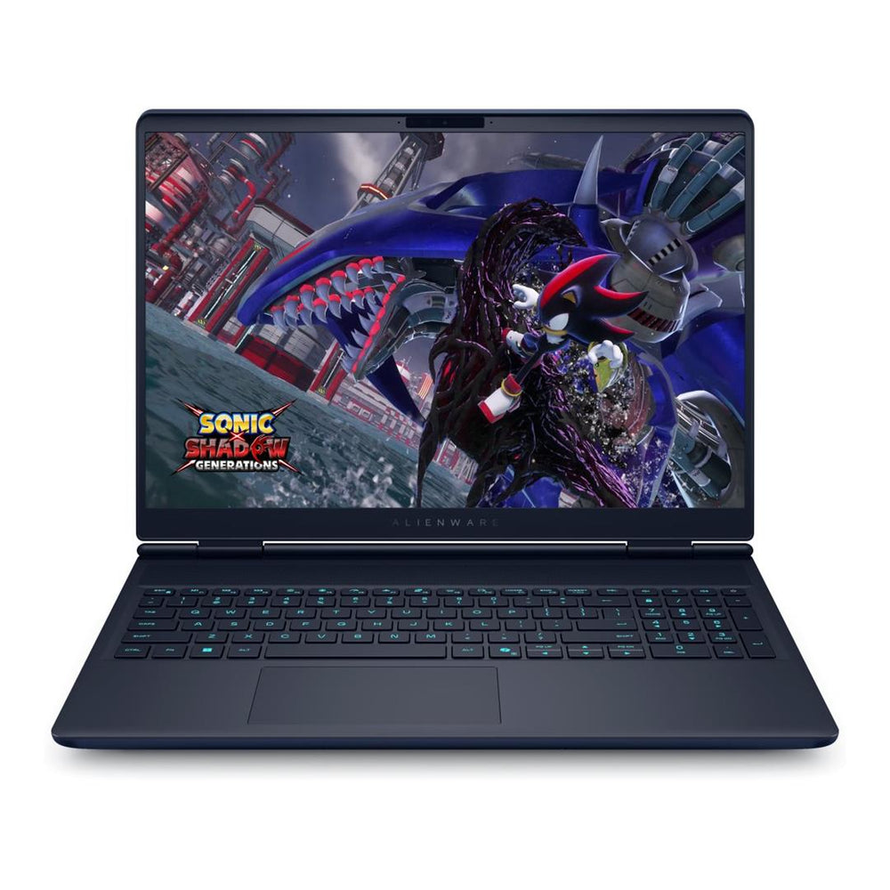 Dell Laptops for Sale South Africa | Buy Direct & Save | Dell