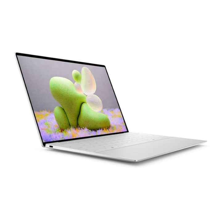 Dell XPS 13 9340 13.4-inch Core Ultra 7 155H 16GB RAM 512GB SSD