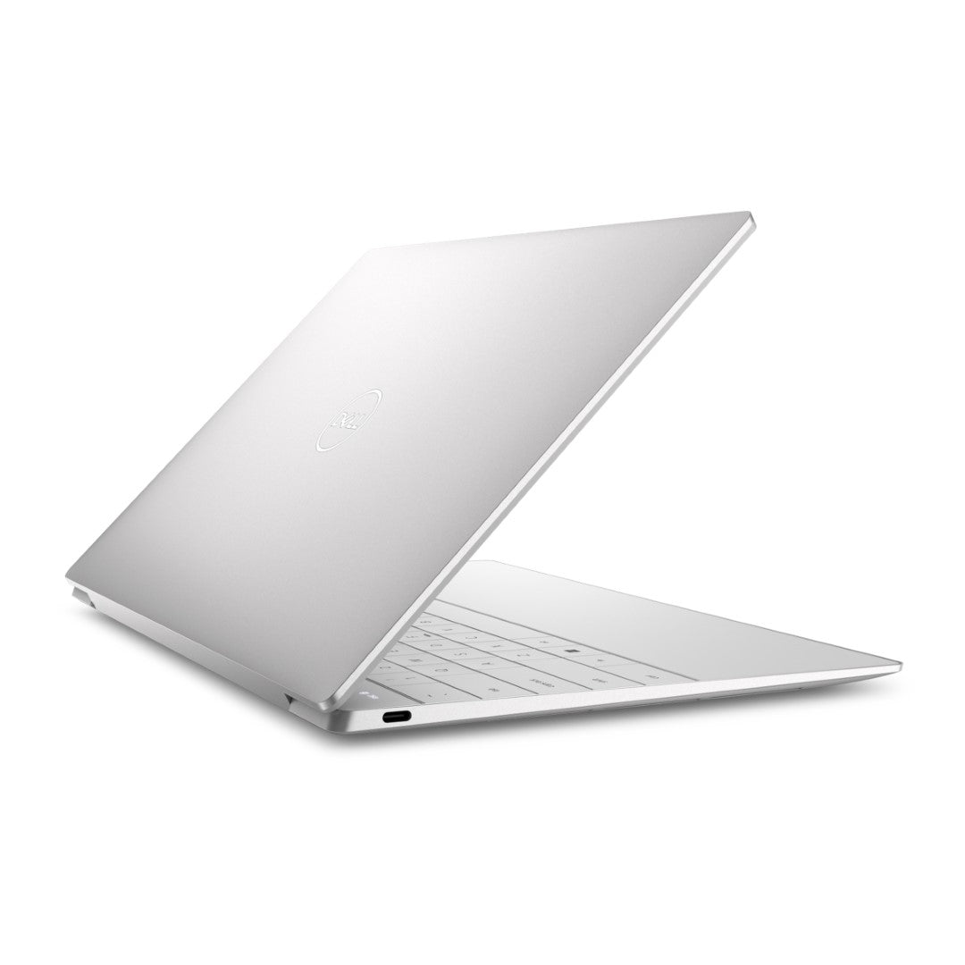Dell XPS 13 9340 13.4-inch Core Ultra 7 155H 16GB RAM 512GB SSD