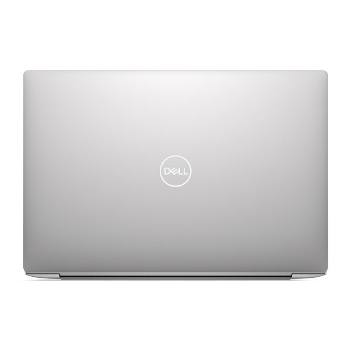 Dell XPS 13 9340 13.4-inch Core Ultra 7 155H 16GB RAM 512GB SSD