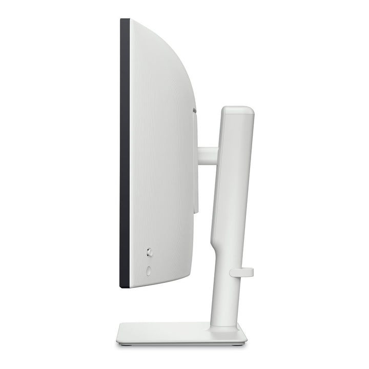 Dell 34 Plus S3425DW 34-inch Wide Quad HD 1ms VA USB-C Curved