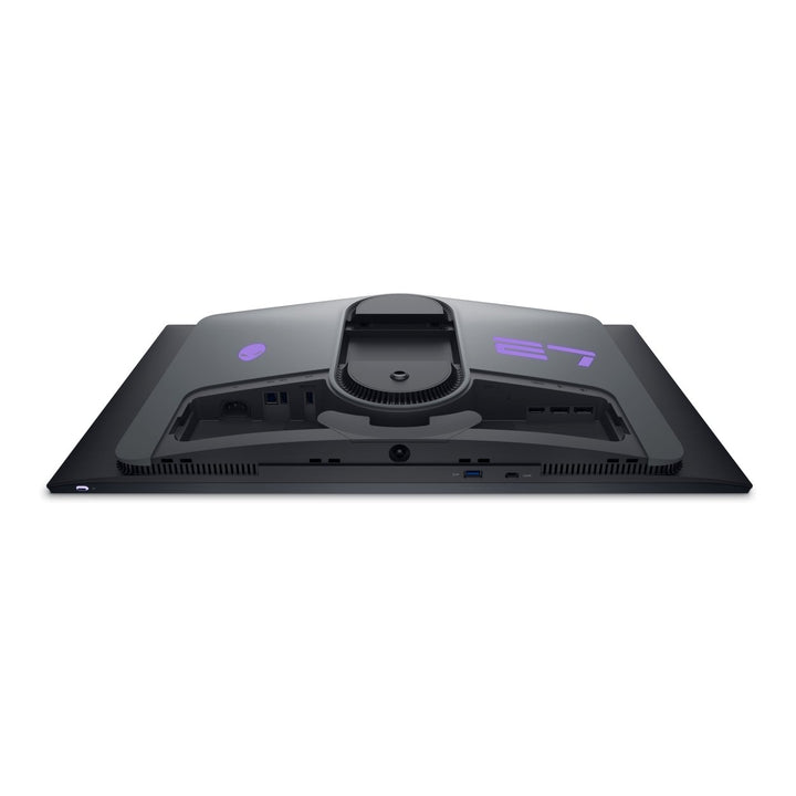 Dell Alienware AW2725DF 26.7-inch QHD 0.03ms QD-OLED Gaming