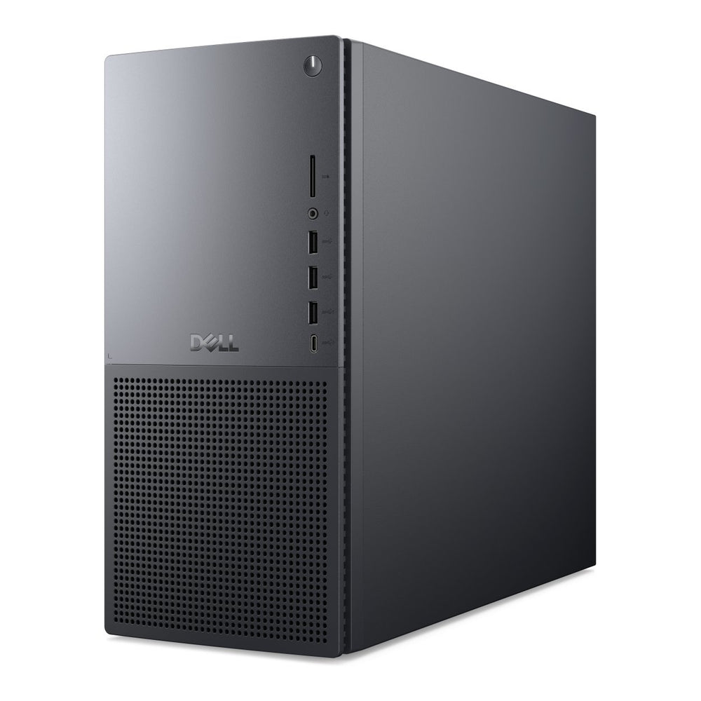 Desktop & All in Ones – Dell Official Online Store | South Africa
