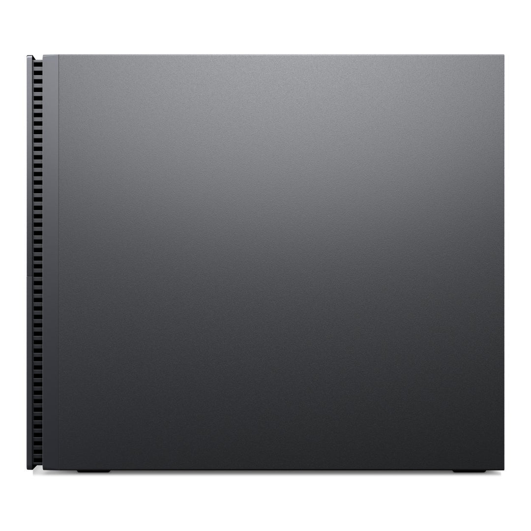Dell Tower Plus Core Ultra 7 265 32GB RAM 1TB SSD RTX 5070 Win 11