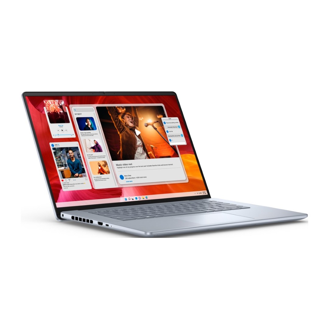 その他 DELL Inspiron i7/16GB/SSD256+ HDD1TB 11 DELL Inspiron 15 3511 Core i7 Laptop - 16GB RAM & 2TB SSD | High