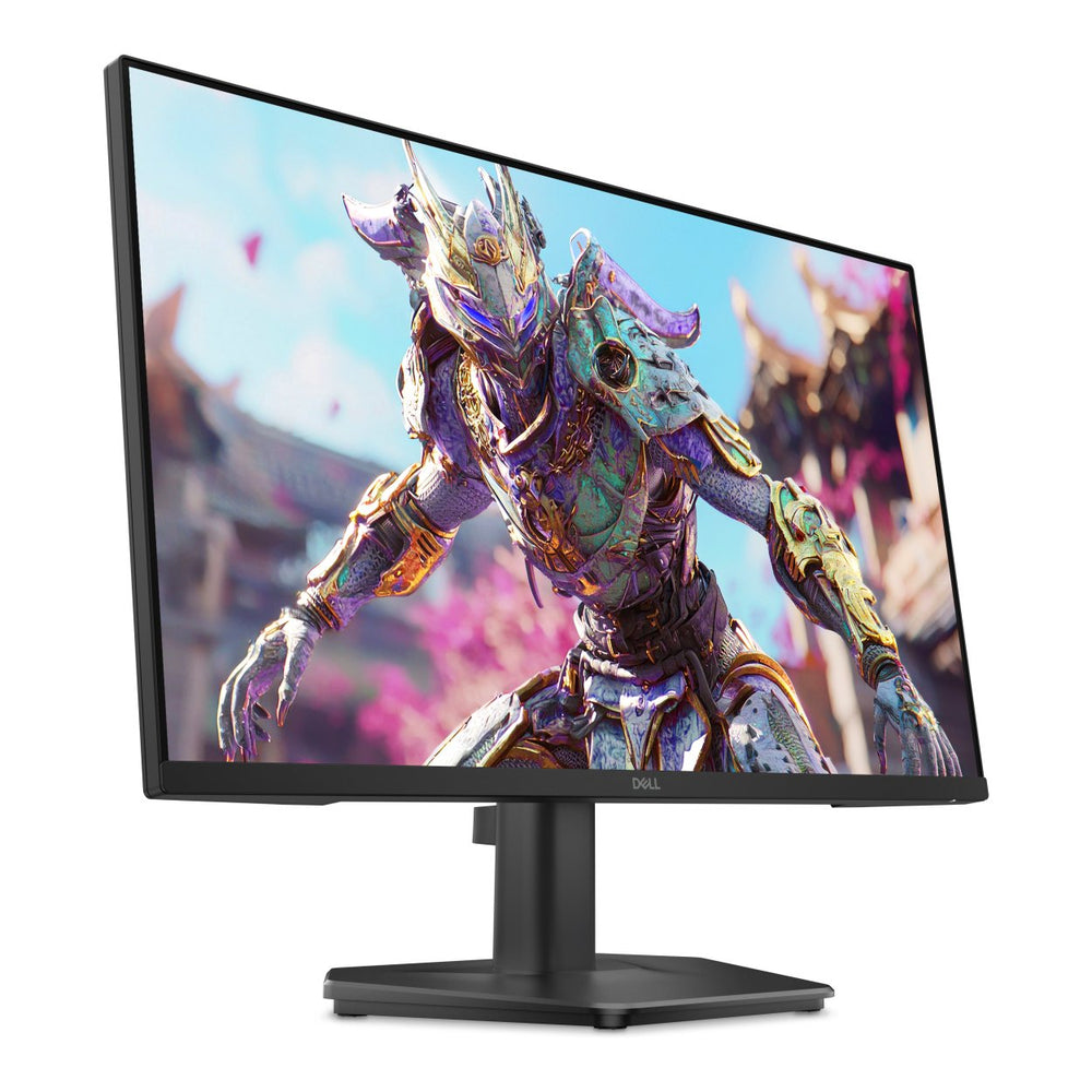 Dell 24 inch Monitors | Shop & Save on Dell Direct | Computer