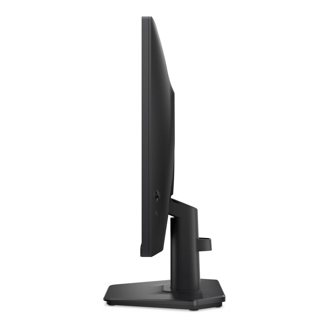 Dell 24 SE2426HG 23.8-inch Full HD 0.5ms Gaming Monitor – Dell