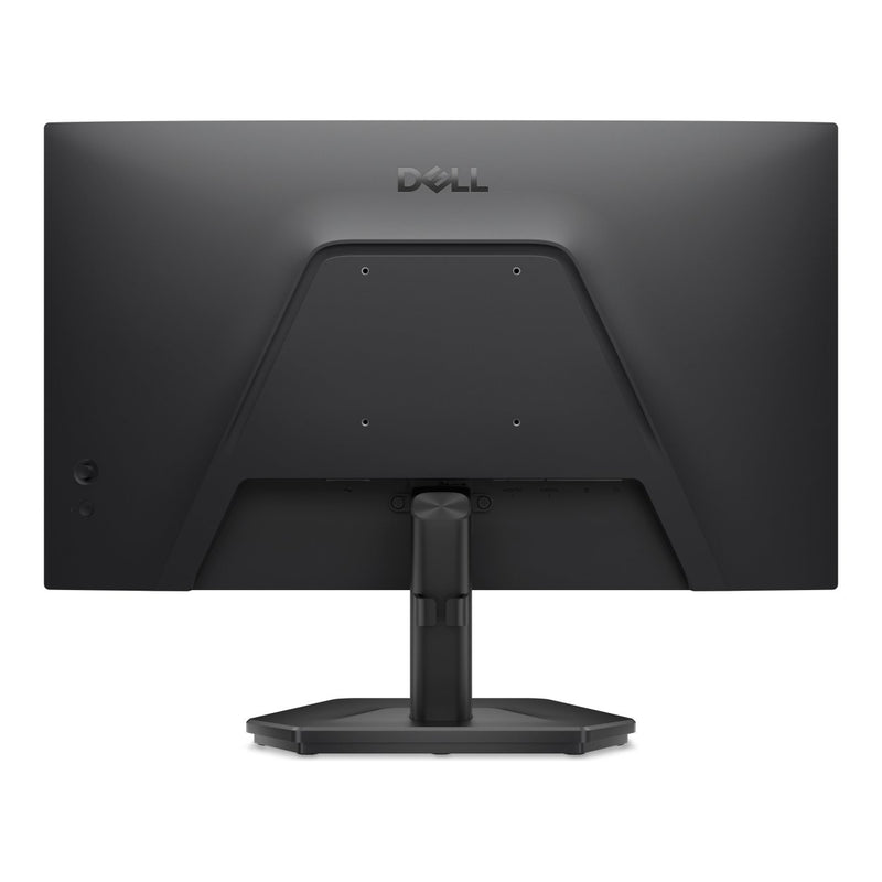 Dell 24 SE2426HG 23.8-inch Full HD 0.5ms Gaming Monitor – Dell