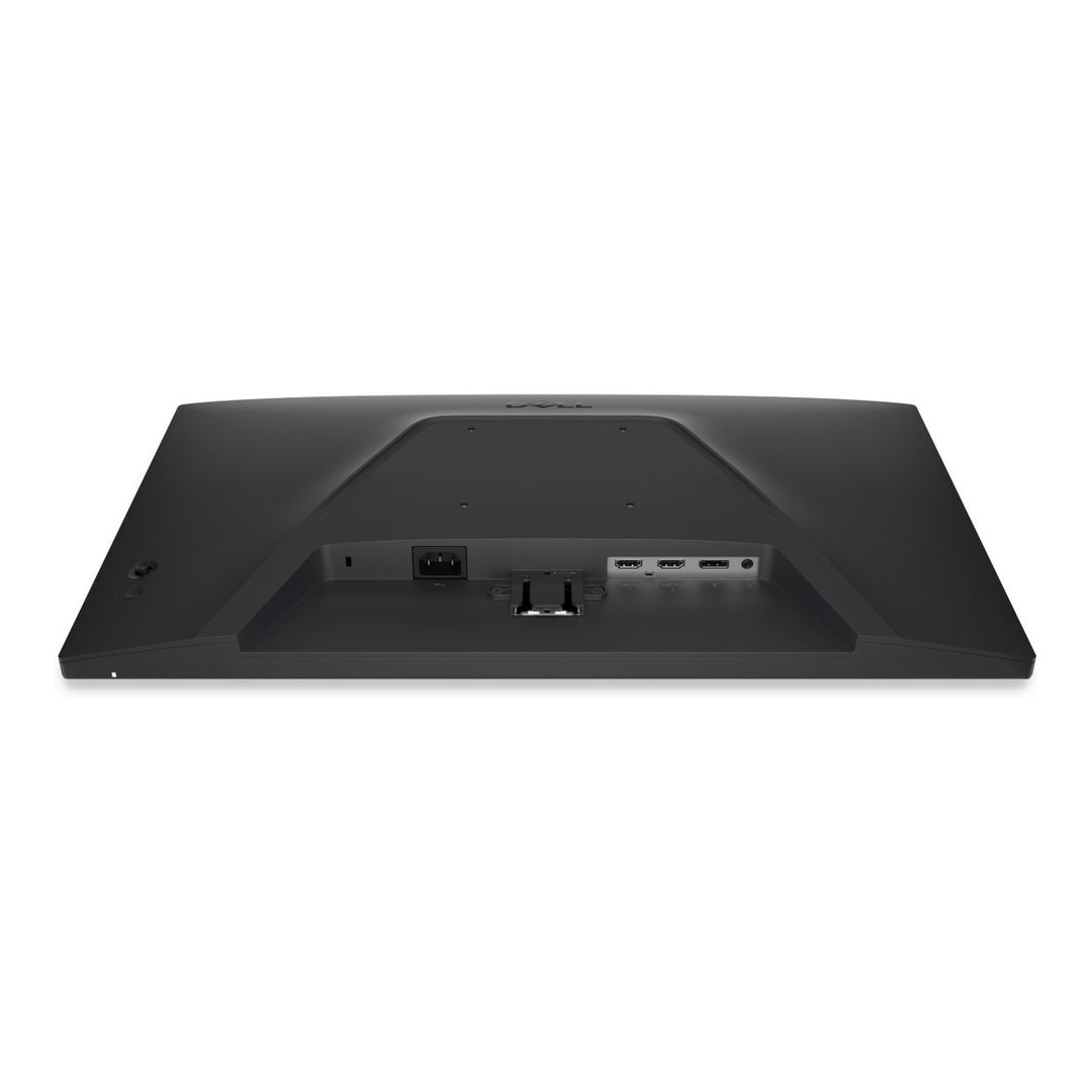 Dell 24 SE2426HG 23.8-inch Full HD 0.5ms Gaming Monitor – Dell