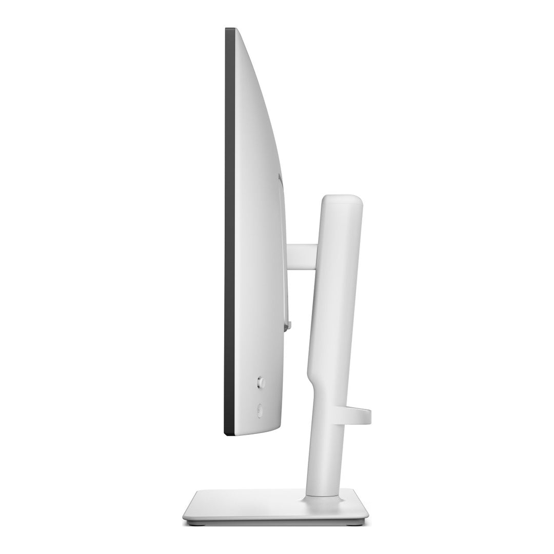 Dell 27 Plus S2725DC 27-inch Quad HD 1ms IPS USB-C Monitor – Dell