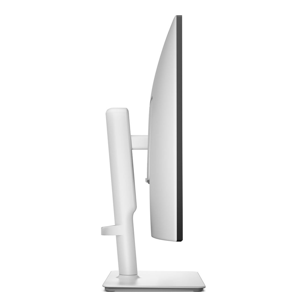 Dell 27 Plus S2725DC 27-inch Quad HD 1ms IPS USB-C Monitor – Dell
