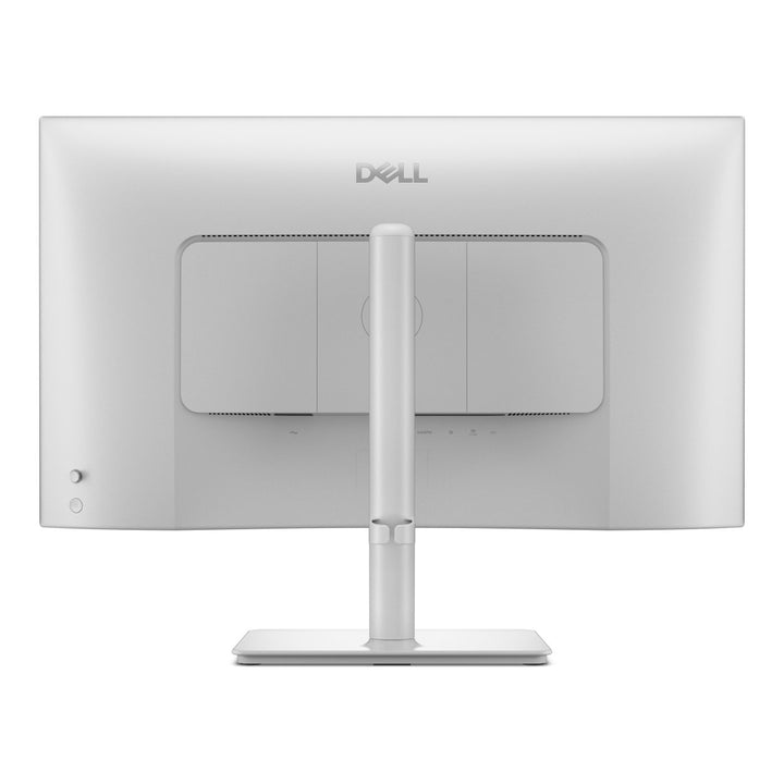 Dell 27 Plus S2725DC 27-inch Quad HD 1ms IPS USB-C Monitor – Dell