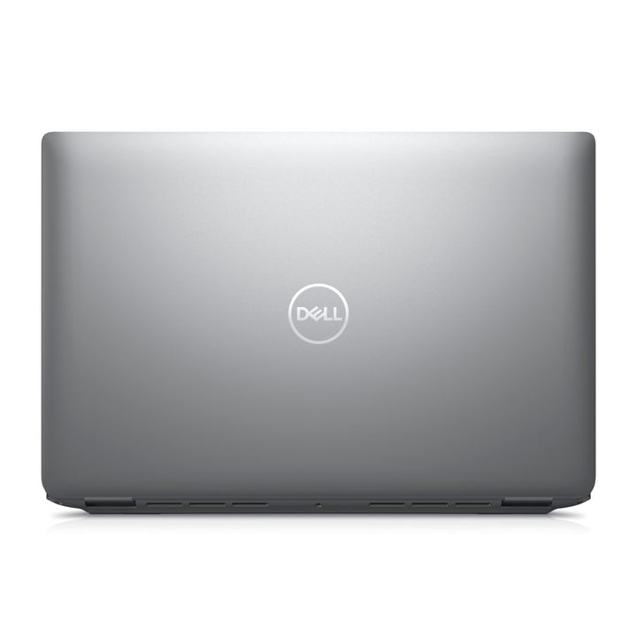 Dell Latitude 5450 14-inch Core Ultra 5 125U 8GB RAM 512GB SSD 4G