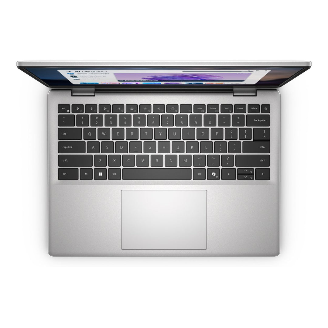 Dell Pro 14 Essential 14-inch Ryzen 7 350 16GB RAM 1TB SSD Win 11