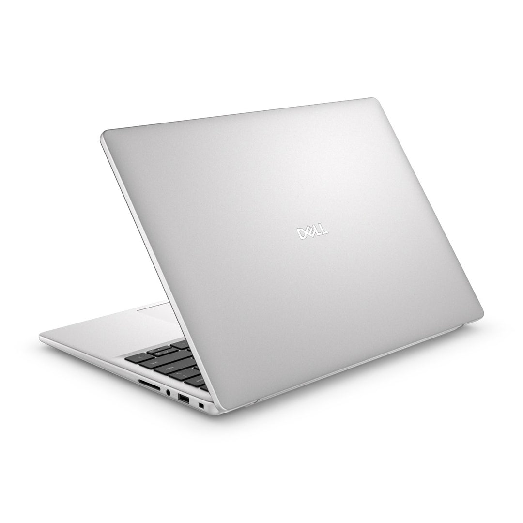 Dell Pro 14 Essential 14-inch Ryzen 7 350 16GB RAM 1TB SSD Win 11