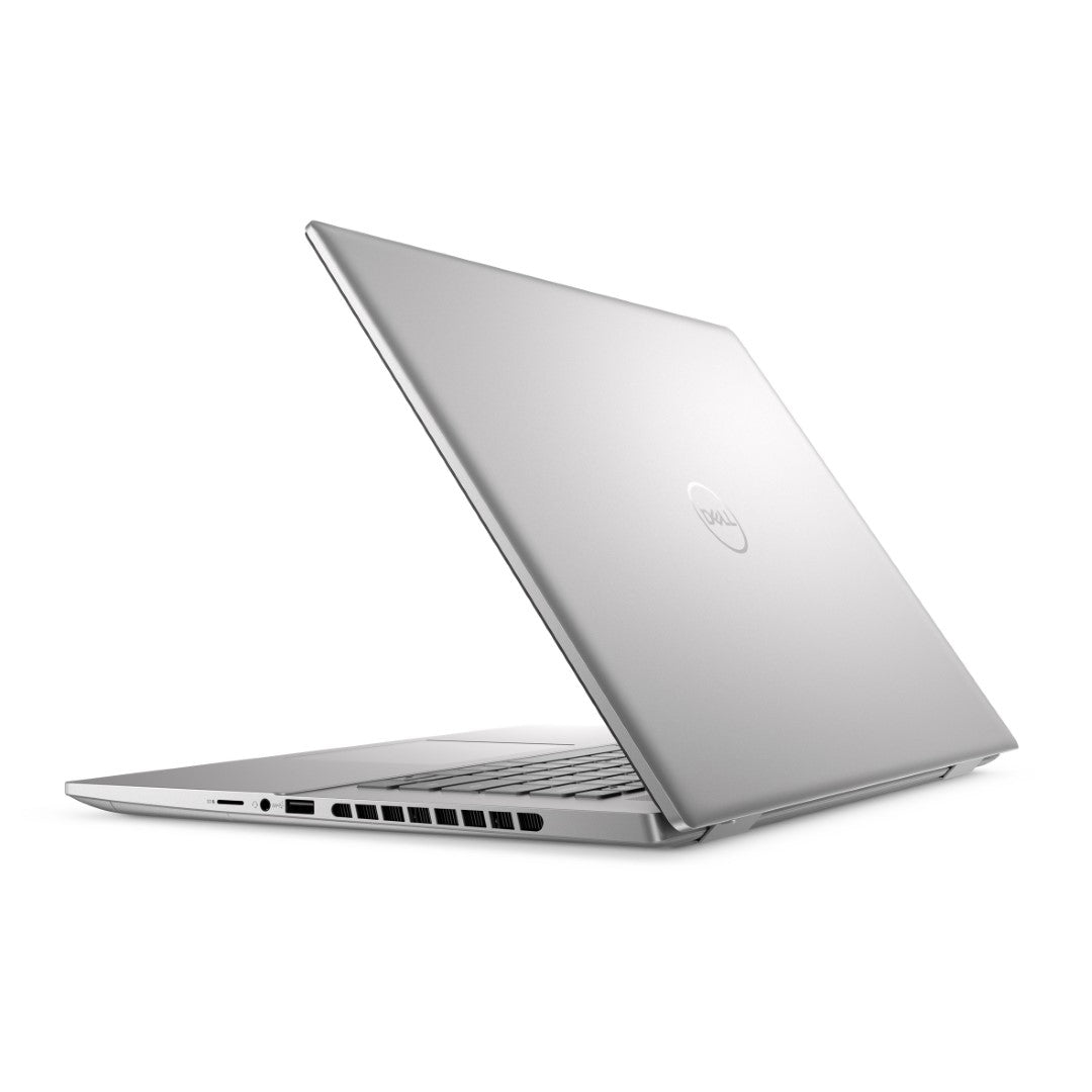 Dell Inspiron 16 Plus 7630 16-inch Core i7-13700H 32GB RAM 1TB SSD