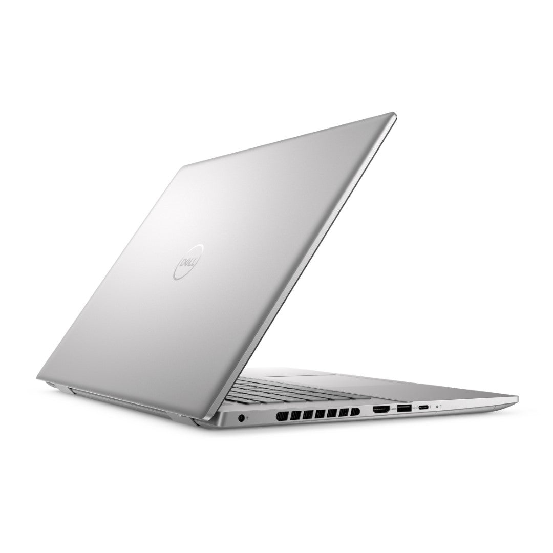 Dell Inspiron 16 Plus 7630 16-inch Core i7-13700H 32GB RAM 1TB SSD