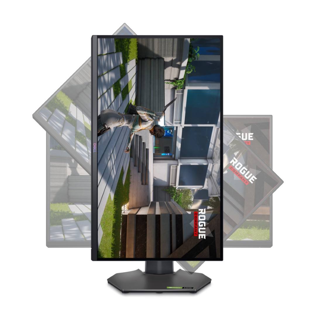 【新品未開封】DELLデル 24.5型 Fast IPS G2524H Dell G2524H [24.5インチ] 価格比較 - 価格.com