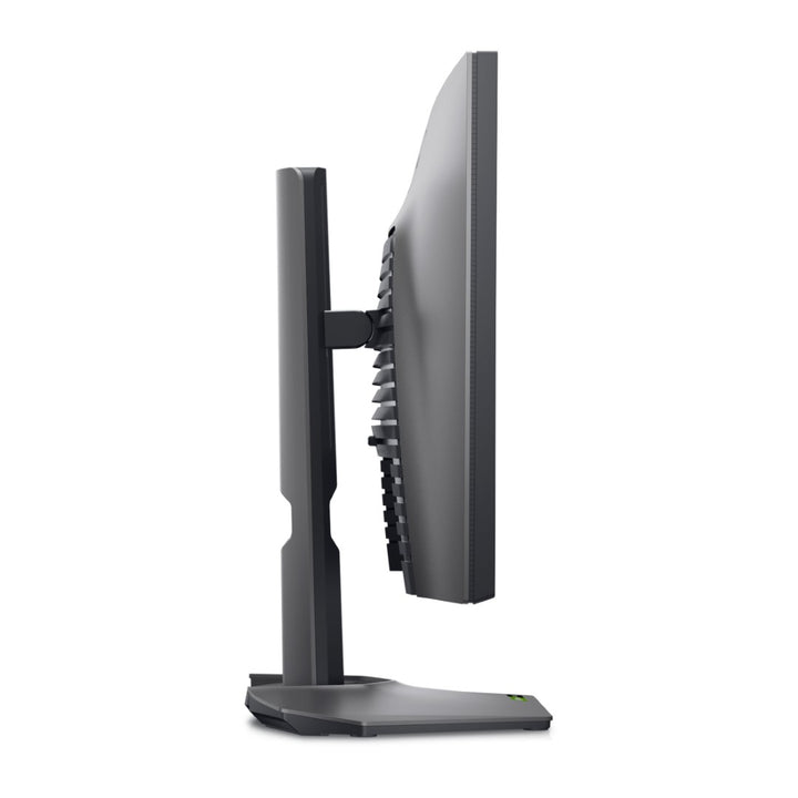 【新品未開封】DELLデル 24.5型 Fast IPS G2524H Dell G2524H 24.5-inch Full HD 1ms IPS Gaming Monitor 210-BHTQ