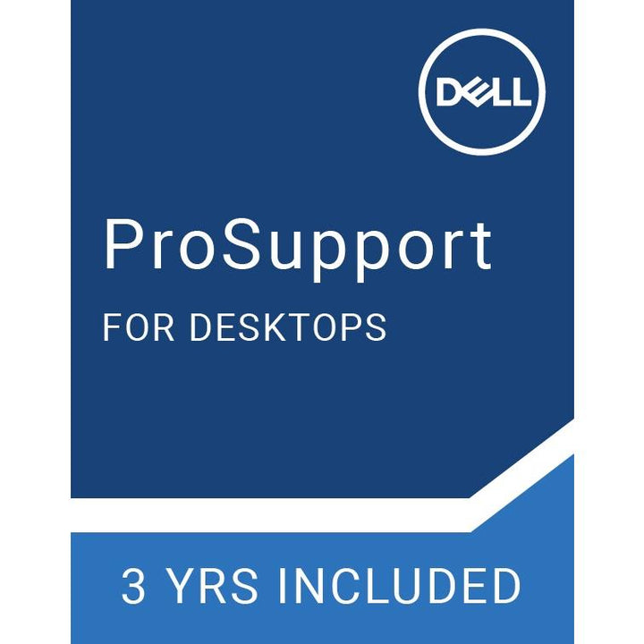 Dell OptiPlex 7420 23.8-inch Core i7-14700 16GB RAM 512GB SSD Win