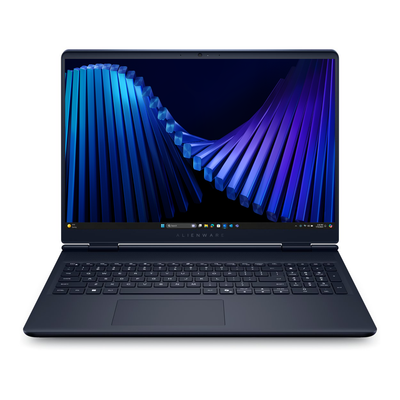 Dell Laptops for Sale South Africa | Buy Direct & Save | Dell