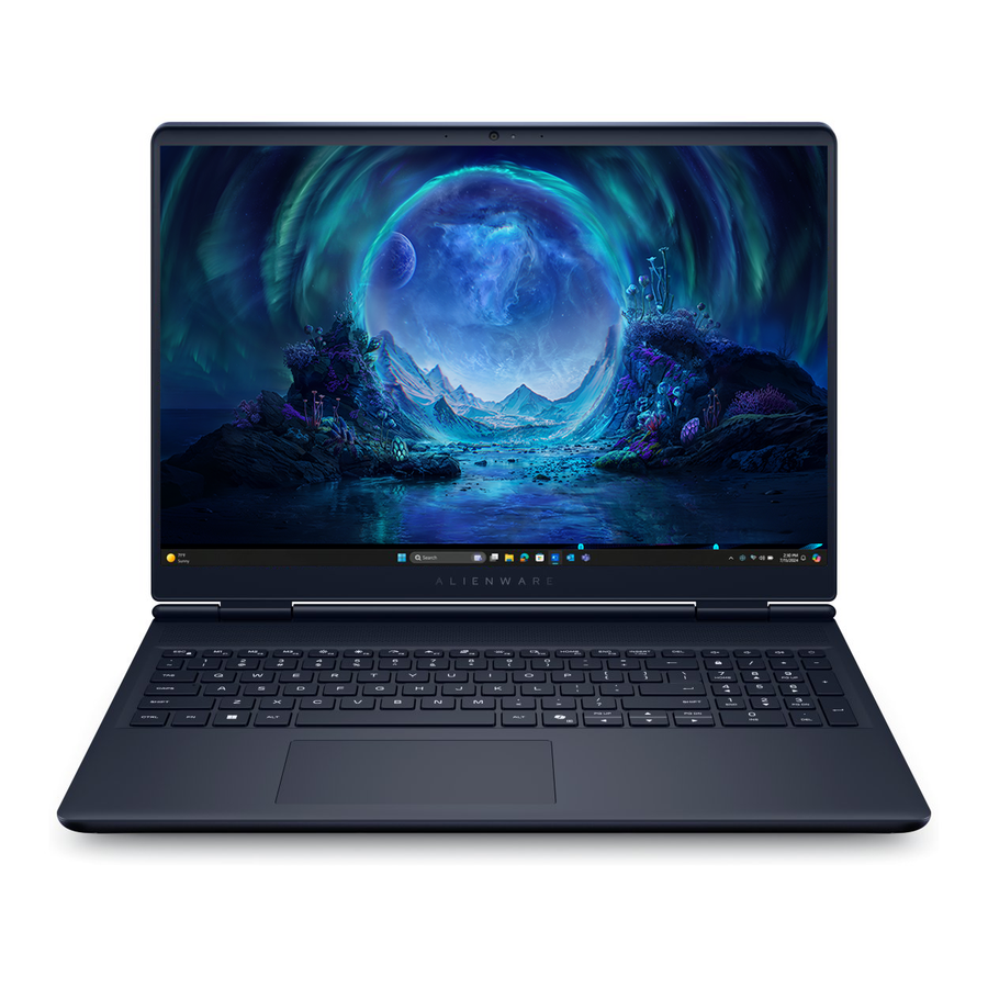 11世代) Dell /16Gb /256Gb+1Tb /win11/offie Dell Gaming Laptops in South Africa - Exclusive Alienware – Tagged