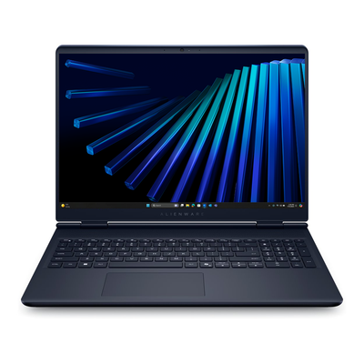 Dell Laptops for Sale South Africa | Buy Direct & Save | Dell