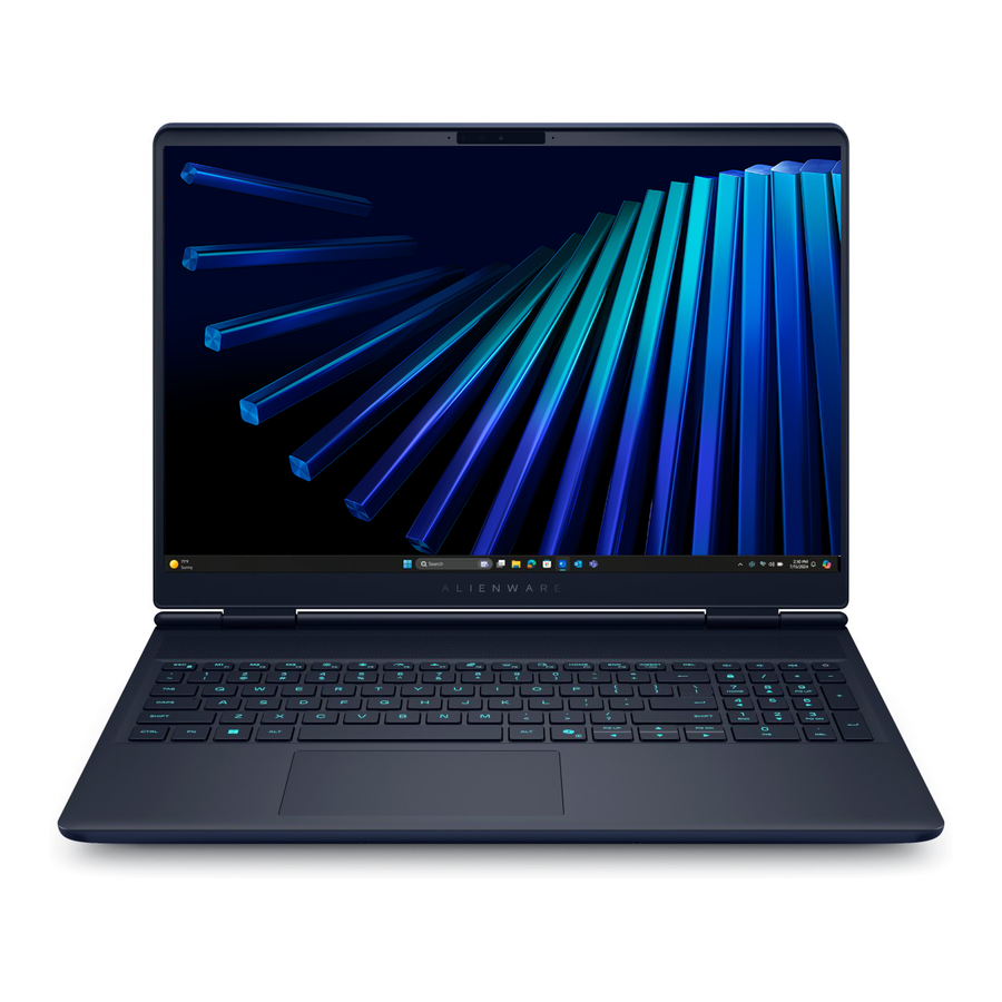 Dell Laptops for Sale South Africa | Buy Direct & Save | Dell
