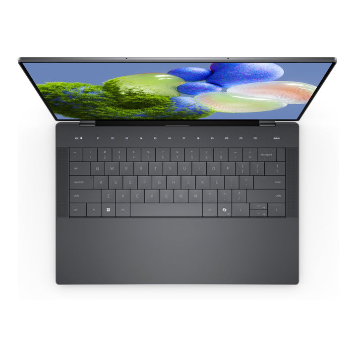 Dell XPS 14 9440 14.5-inch Core Ultra 7 155H 32GB RAM 1TB SSD Win