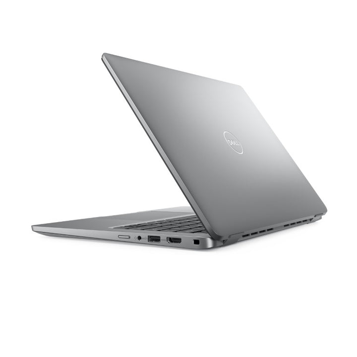 Dell Latitude 5350 13.3-inch Core Ultra 5 135U 16GB RAM 512GB SSD