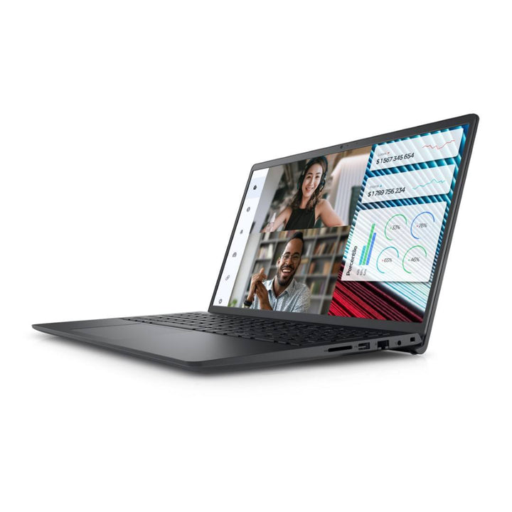 Dell Vostro 3520 15.6-inch Core i5-1235U 16GB RAM 512GB SSD Win 11