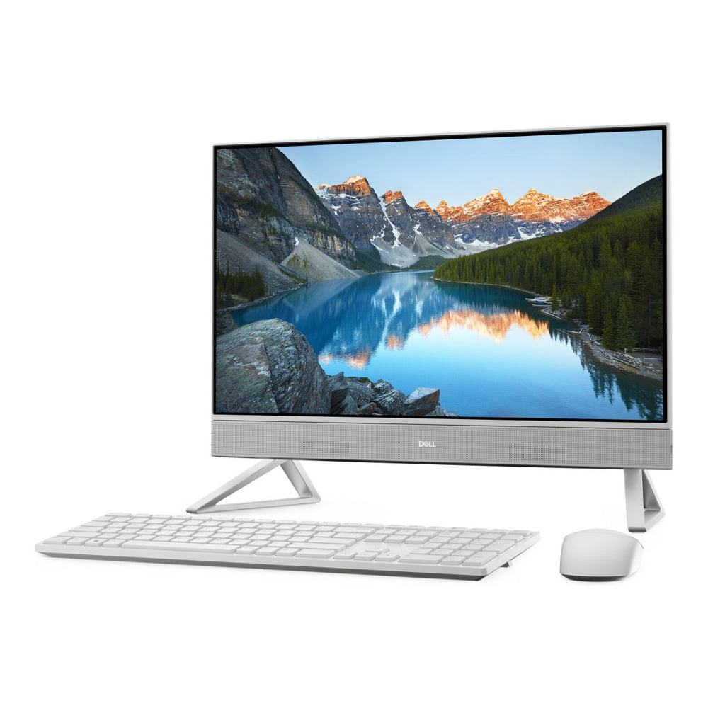 Desktop & All in Ones – Tagged 