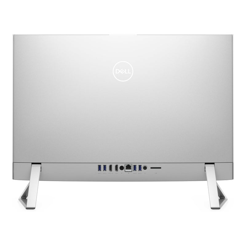 AGS24MLK2_2500_1015_HOM