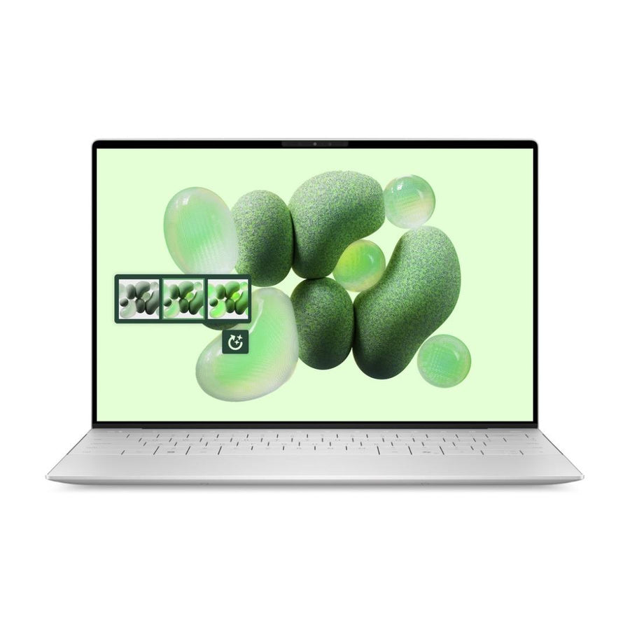 Dell XPS Laptops | The Best Laptops for Creators – Tagged