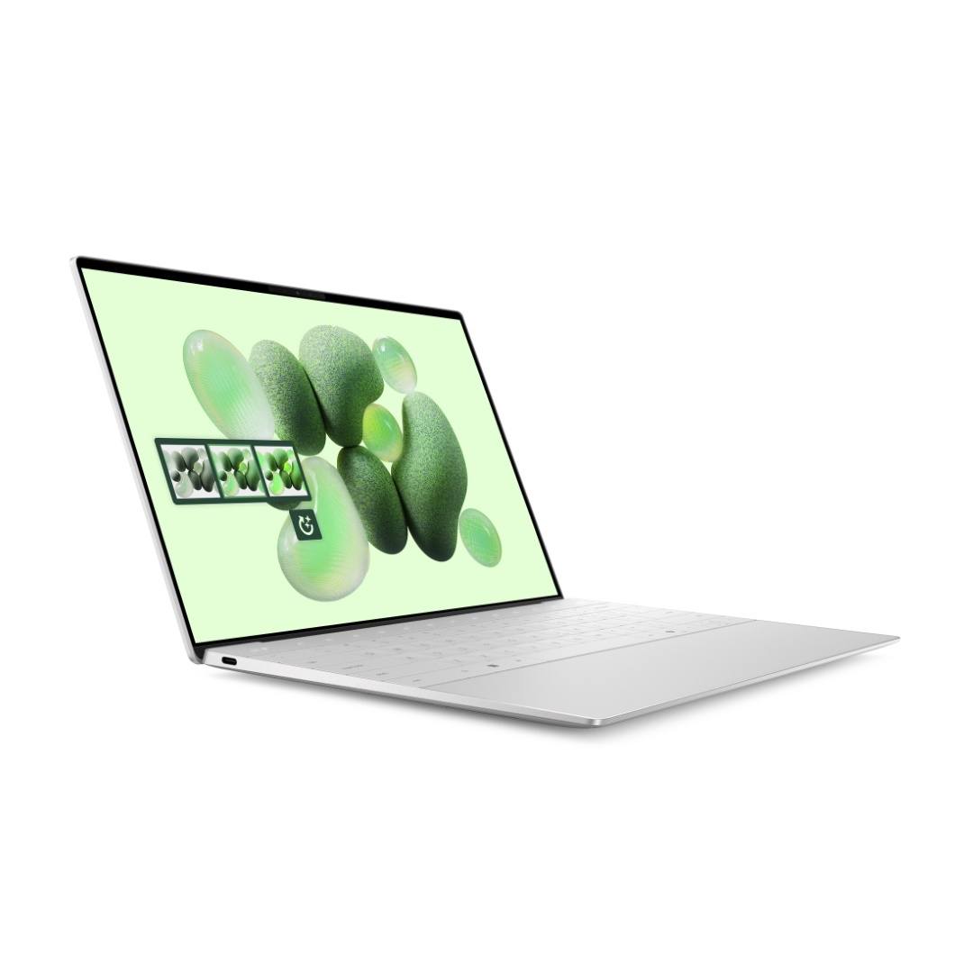 ★美品 Dell XPS13 9305 Corei5 8GB/512GB XPS 9305 Laptop | Dell USA