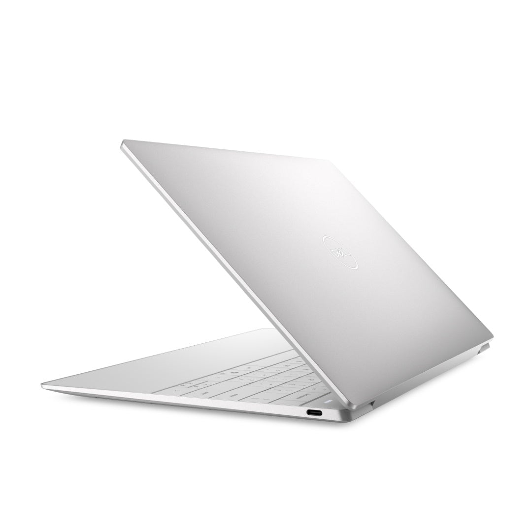 Dell XPS 13 9345 13.4-inch Snapdragon X Elite 16GB RAM 512GB SSD