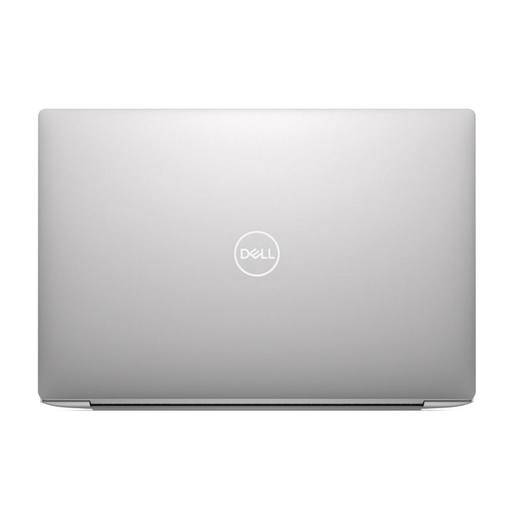 Dell XPS 13 9345 13.4-inch Snapdragon X Elite 16GB RAM 512GB SSD Dell XPS 13 9345 13.4-inch Snapdragon X Elite 16GB RAM 512GB SSD