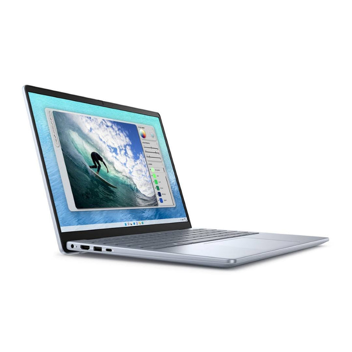 Dell Inspiron 14 5440 14-inch Core 7 150U 16GB RAM 1TB SSD Win 11