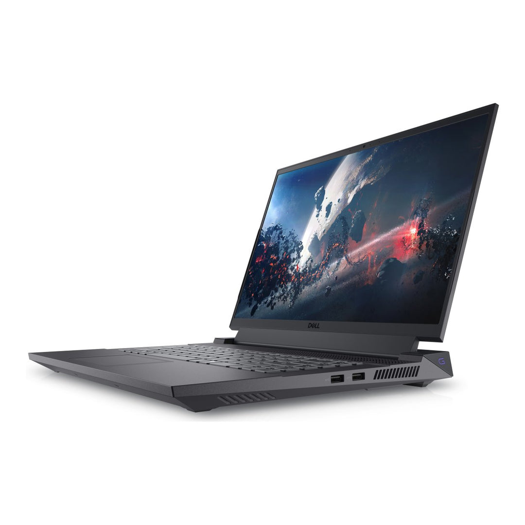 Dell G16 7630 16-inch Core i9-13900HX 32GB RAM 1TB SSD RTX 4070