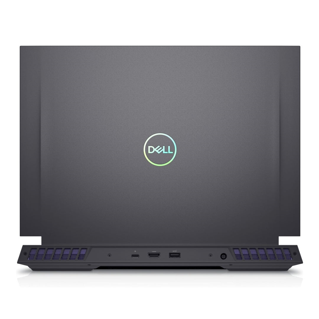 Dell G16 7630 16-inch Core i9-13900HX 32GB RAM 1TB SSD RTX 4070