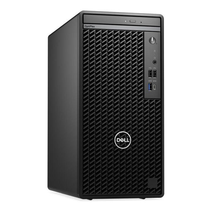 Windowsデスクトップ DELL OptiPlex 7020 Micro i5-14500T 16GB Dell OptiPlex 7020 Core i5-12500 16GB RAM 512GB SSD Win 11 Pro