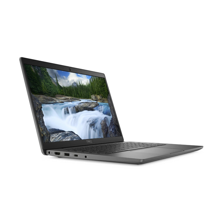 Dell Latitude 3450 14-inch Core i5-1345U 16GB RAM 512GB SSD Win 11