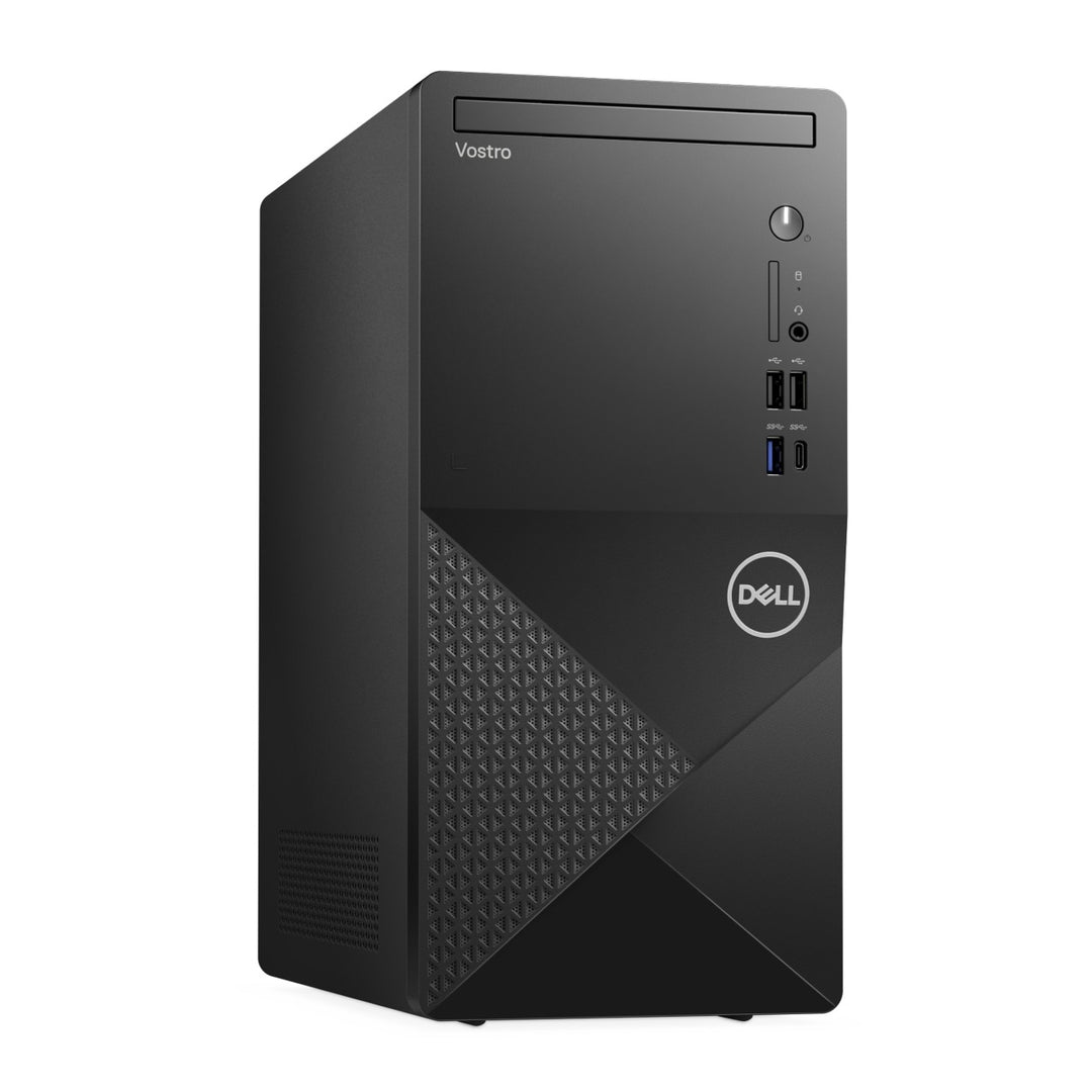 Dell Vostro 3030 Core i5-12400 8GB RAM 512GB SSD Win 11 Pro