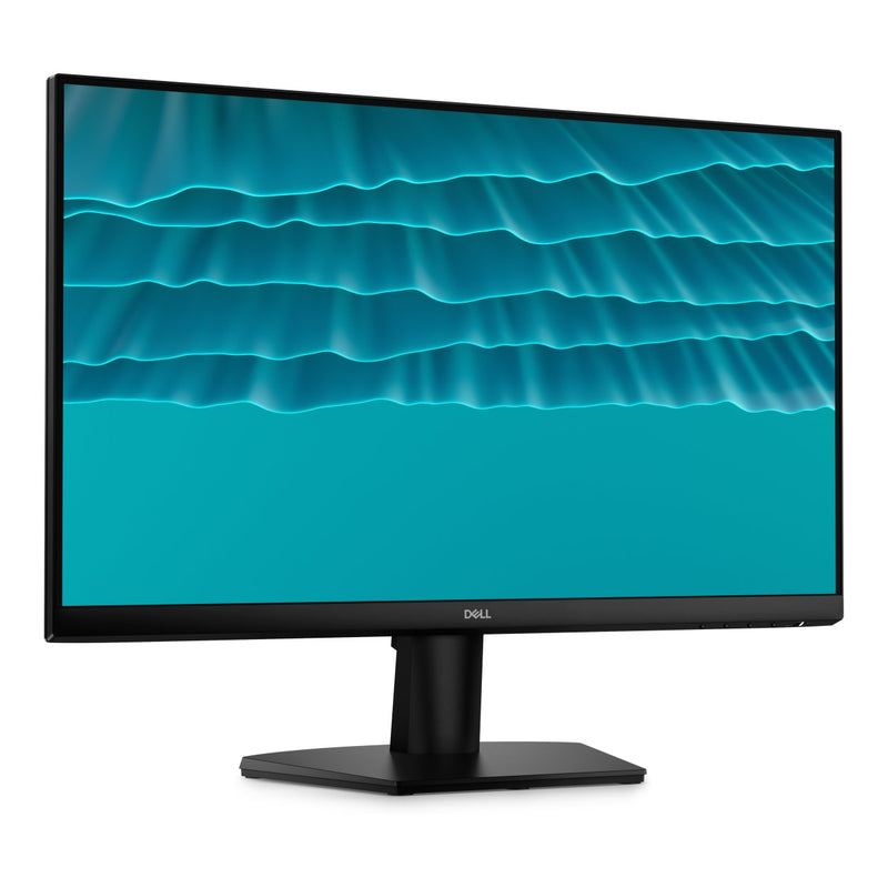 Dell 24 SE2426H 23.8-inch Full HD 1ms Gaming Monitor – Dell