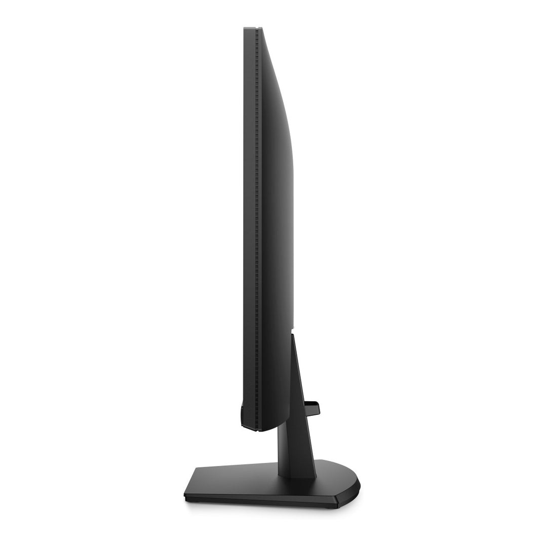 Dell 24 SE2426H 23.8-inch Full HD 1ms Gaming Monitor – Dell