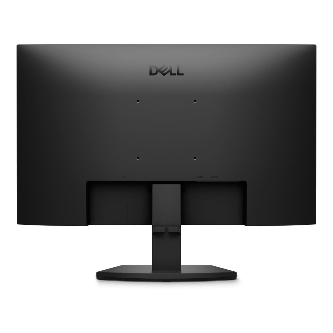 Dell 23.8インチ モニター - SE2426H 144Hz Dell 24 SE2426H 23.8-inch Full HD 1ms Gaming Monitor – Dell