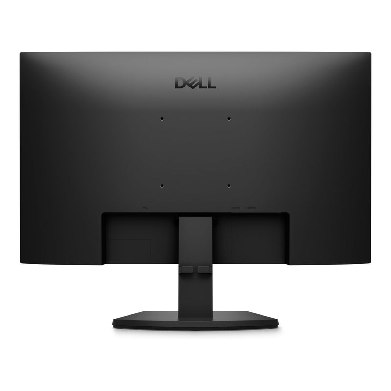 Dell 24 SE2426H 23.8-inch Full HD 1ms Gaming Monitor – Dell